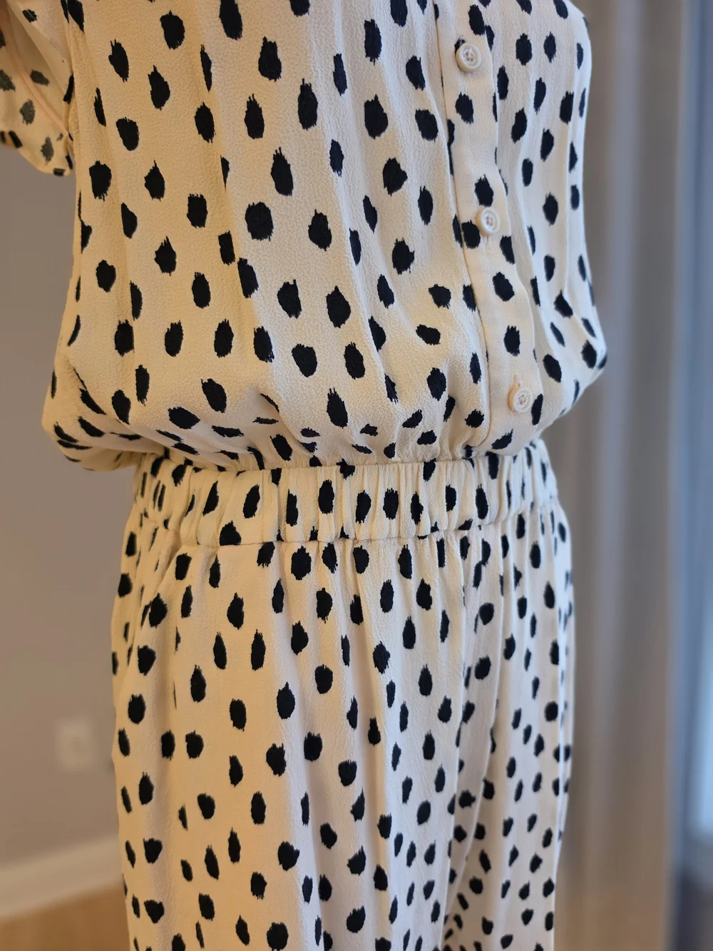 kate spade playful cap